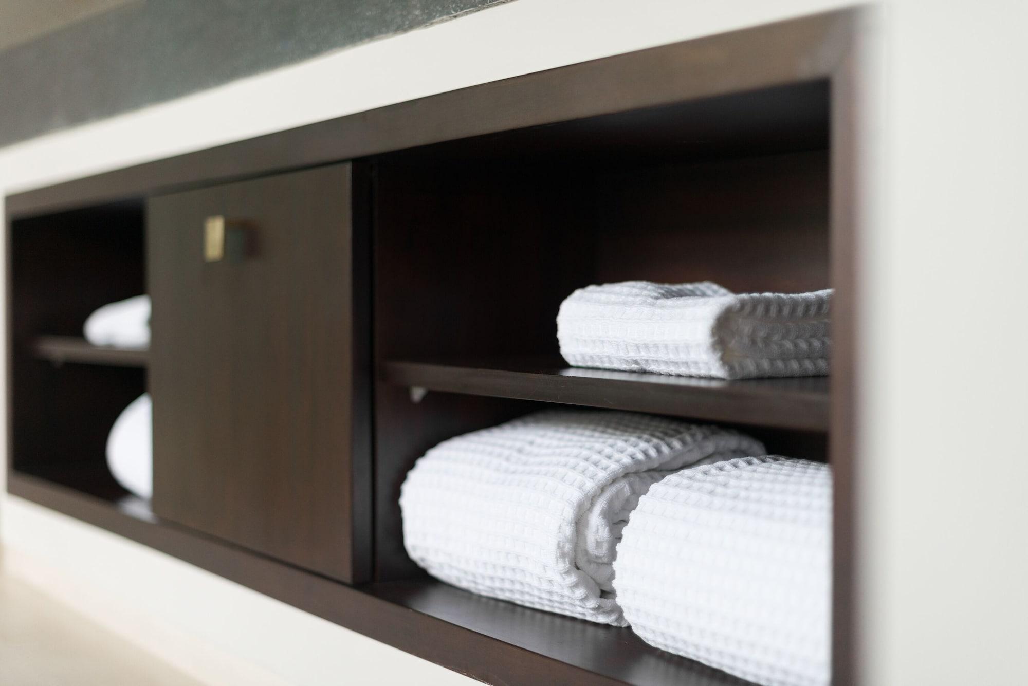Country Inn & Suites By Radisson, Columbus Airport, Oh المظهر الخارجي الصورة