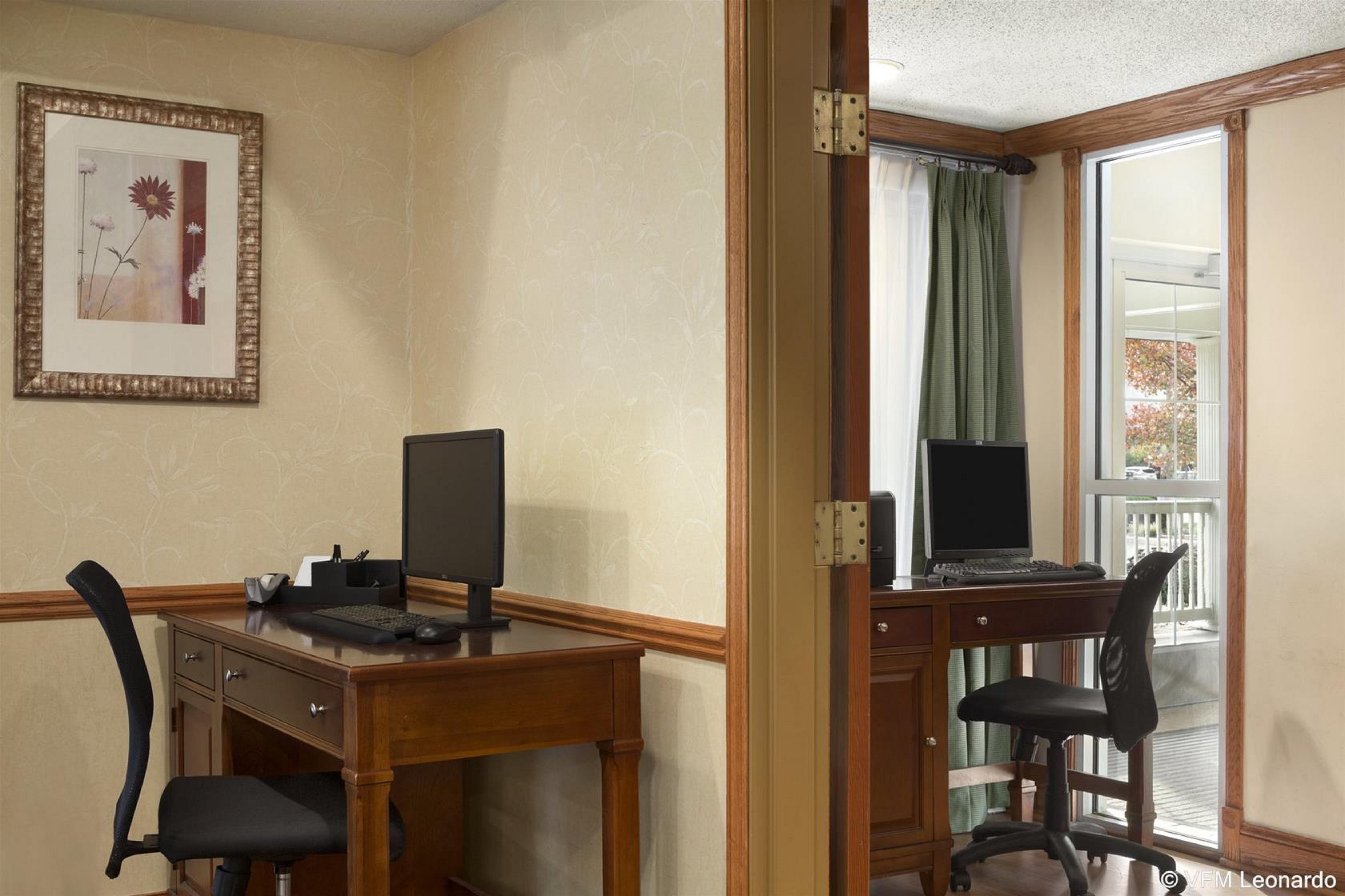 Country Inn & Suites By Radisson, Columbus Airport, Oh المظهر الخارجي الصورة