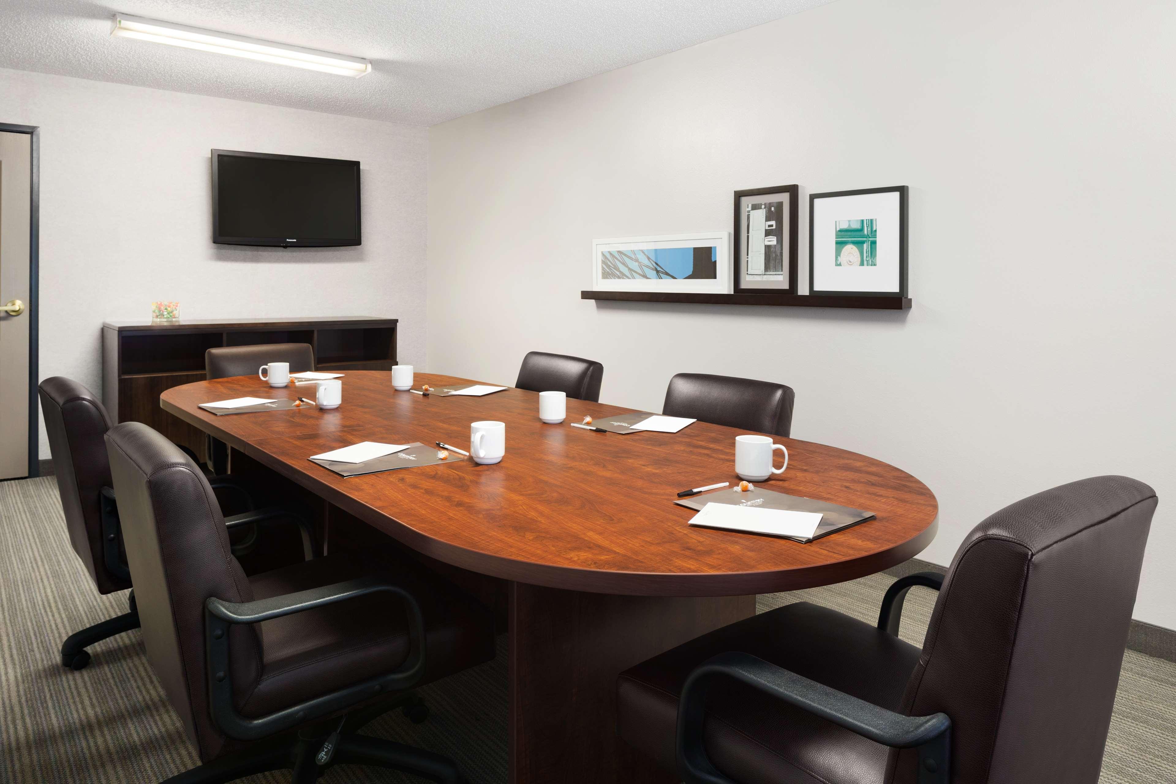 Country Inn & Suites By Radisson, Columbus Airport, Oh المظهر الخارجي الصورة