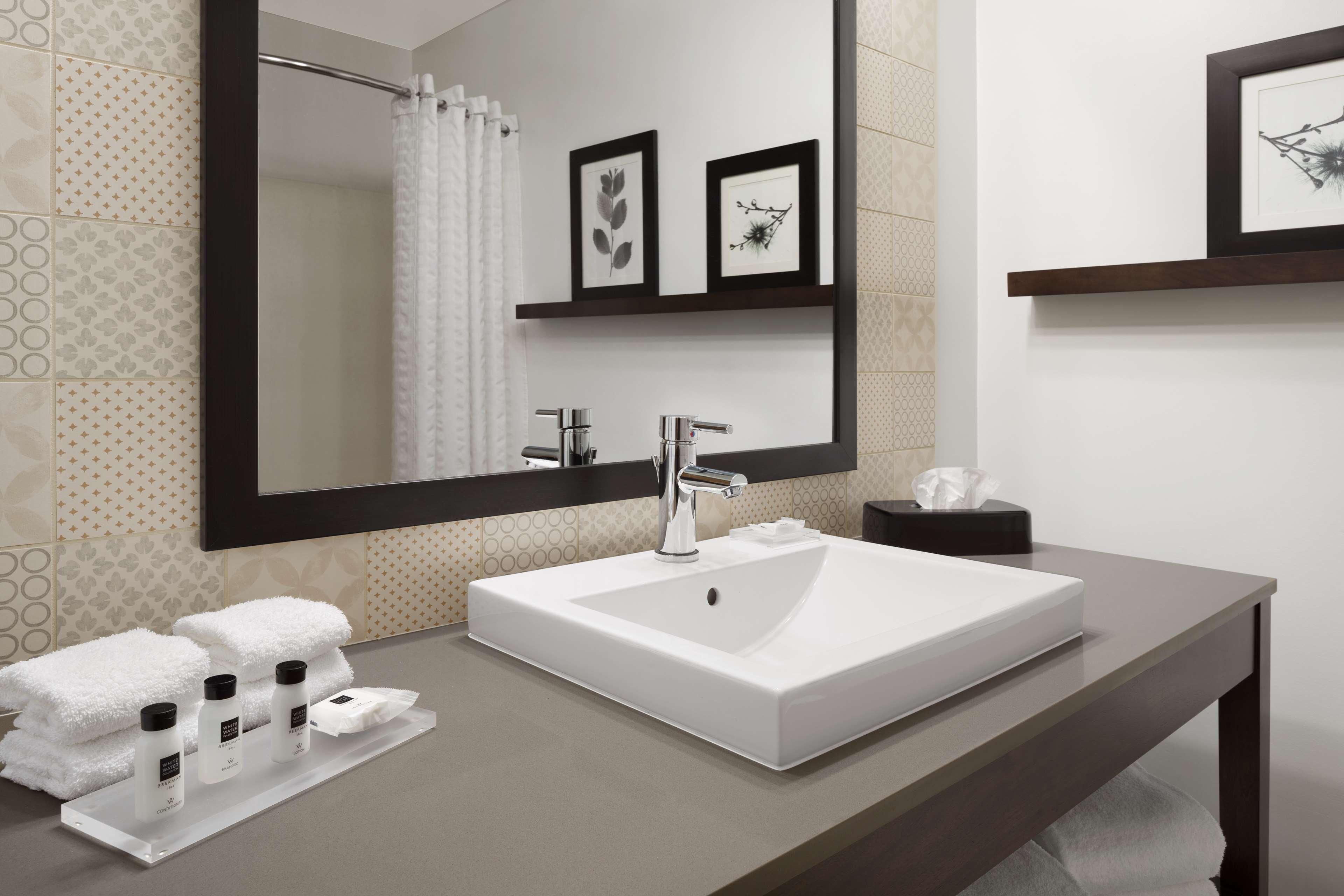 Country Inn & Suites By Radisson, Columbus Airport, Oh المظهر الخارجي الصورة
