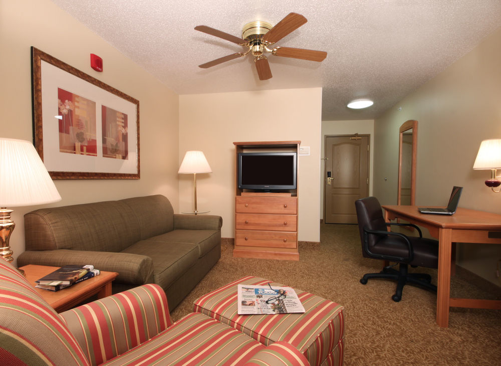 Country Inn & Suites By Radisson, Columbus Airport, Oh المظهر الخارجي الصورة