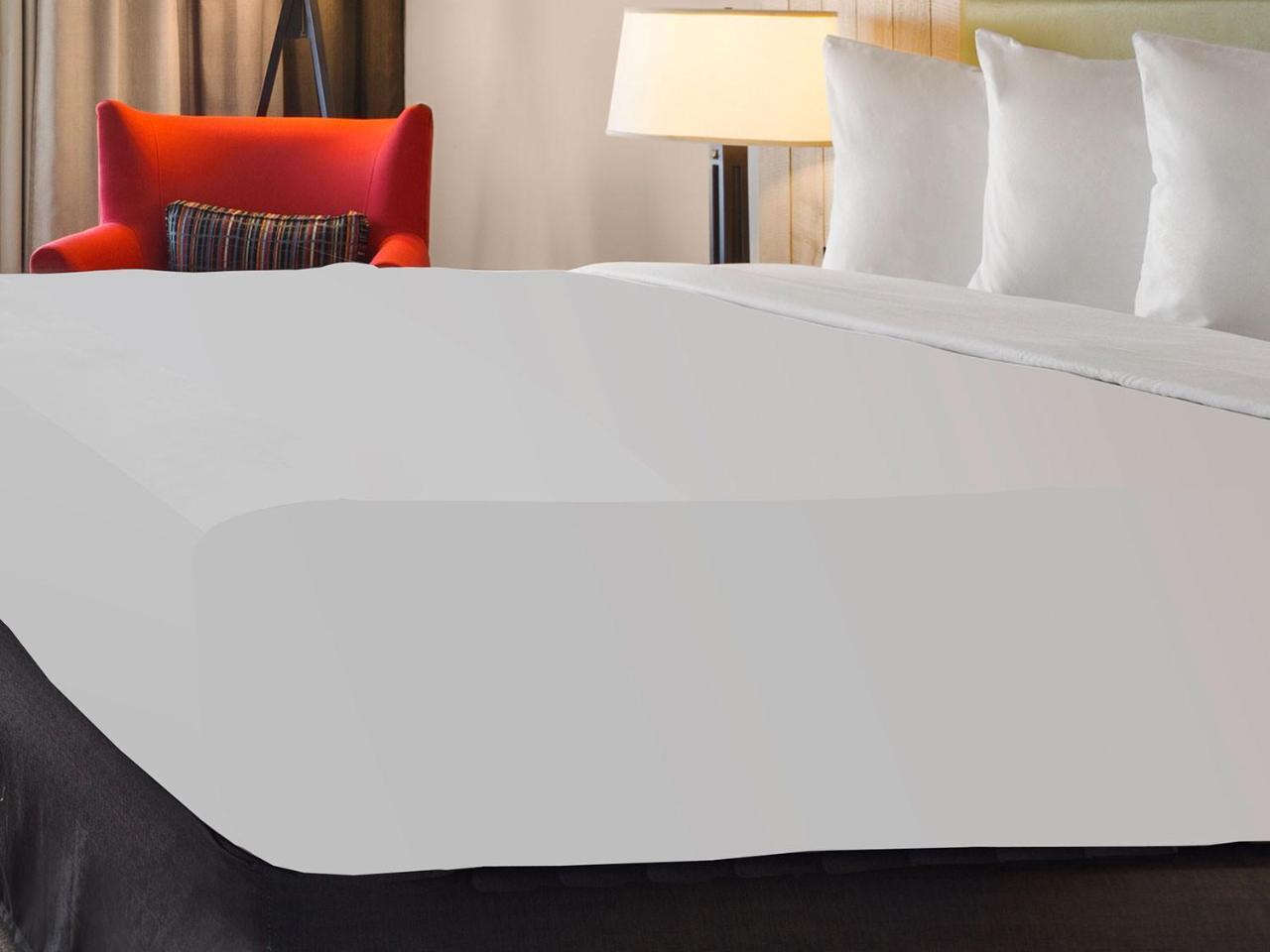 Country Inn & Suites By Radisson, Columbus Airport, Oh المظهر الخارجي الصورة